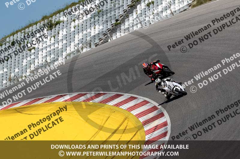 may 2019;motorbikes;no limits;peter wileman photography;portimao;portugal;trackday digital images